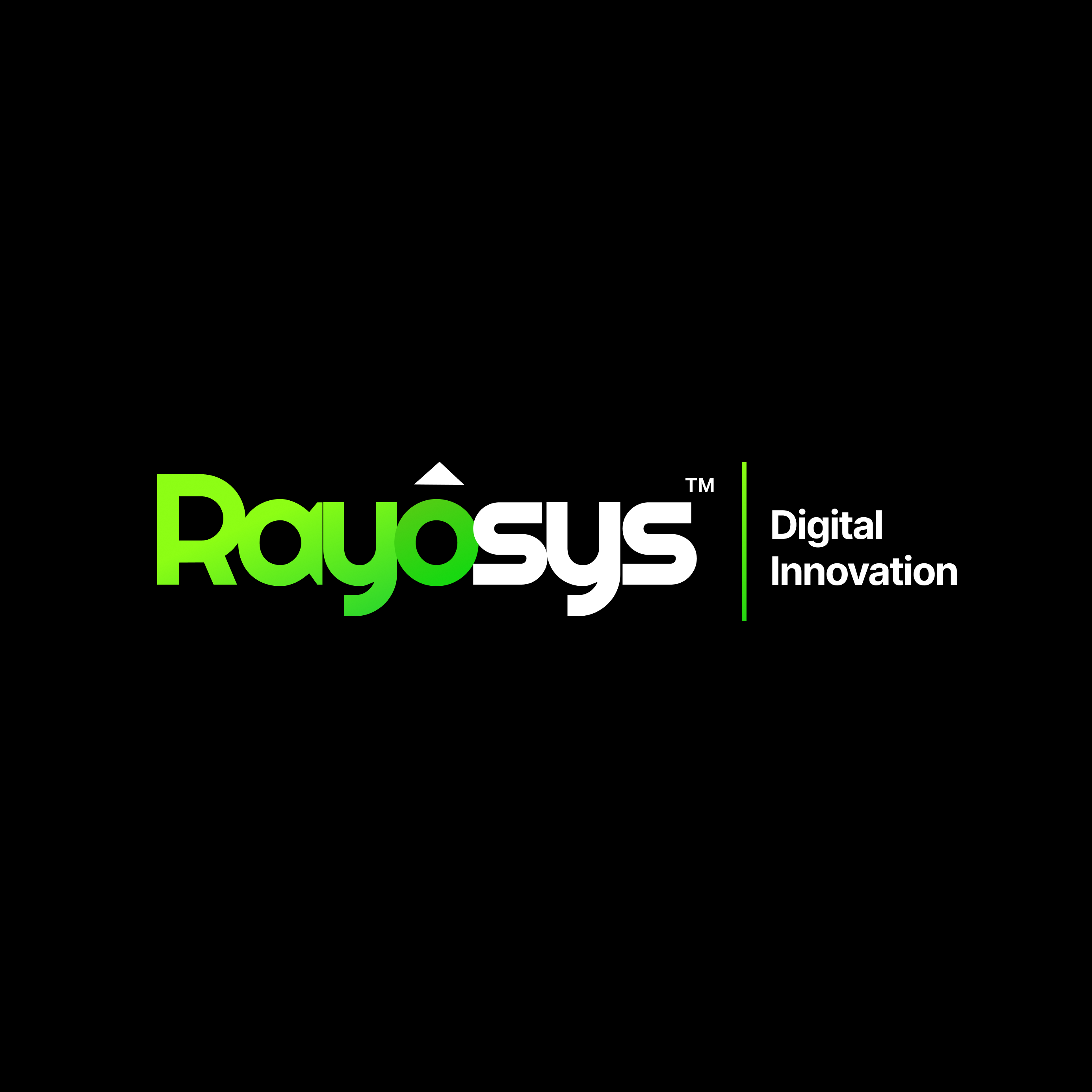Rayosys Services Private Limited